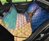 Amazing Belgian Malinois Dog Print Pet Seat covers